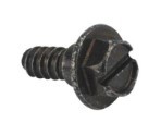 Stiga Flanged Screw Central Cover SD98 Wz