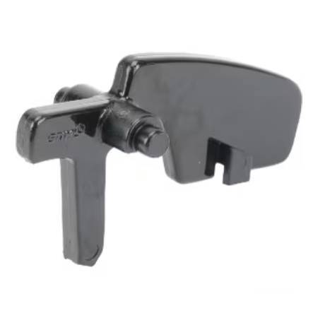 Stihl Lever