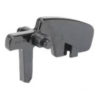 Stihl Lever