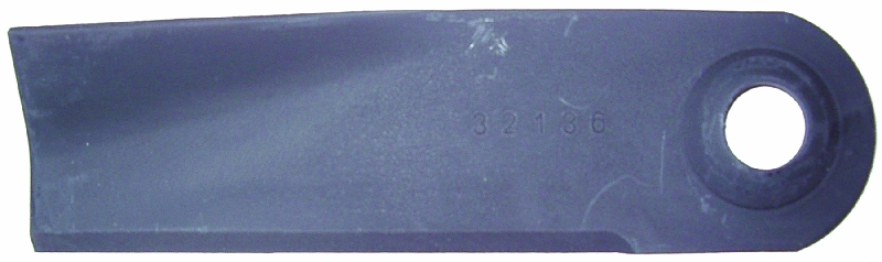 Countax S/T Blade 42" L/H - 16806901