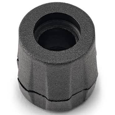 Stihl Nozzle holder