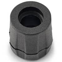 Stihl Nozzle holder