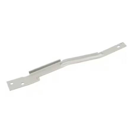 Mountfield Height Adjust Lever [Roller]