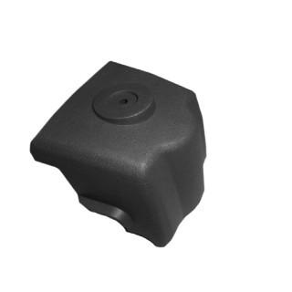 Husqvarna  Filter Cover