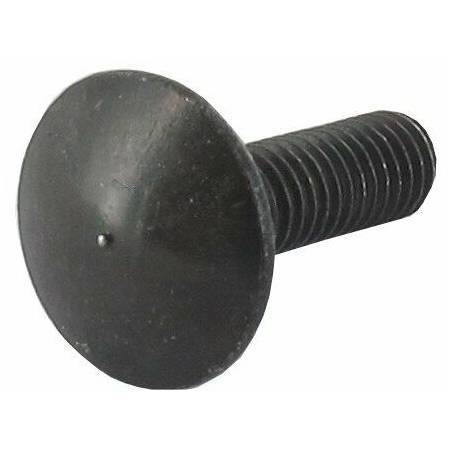 Castel / Twincut / Lawnking Screw M6 X 20 - 112815210/0
