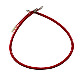 Husqvarna  Cable