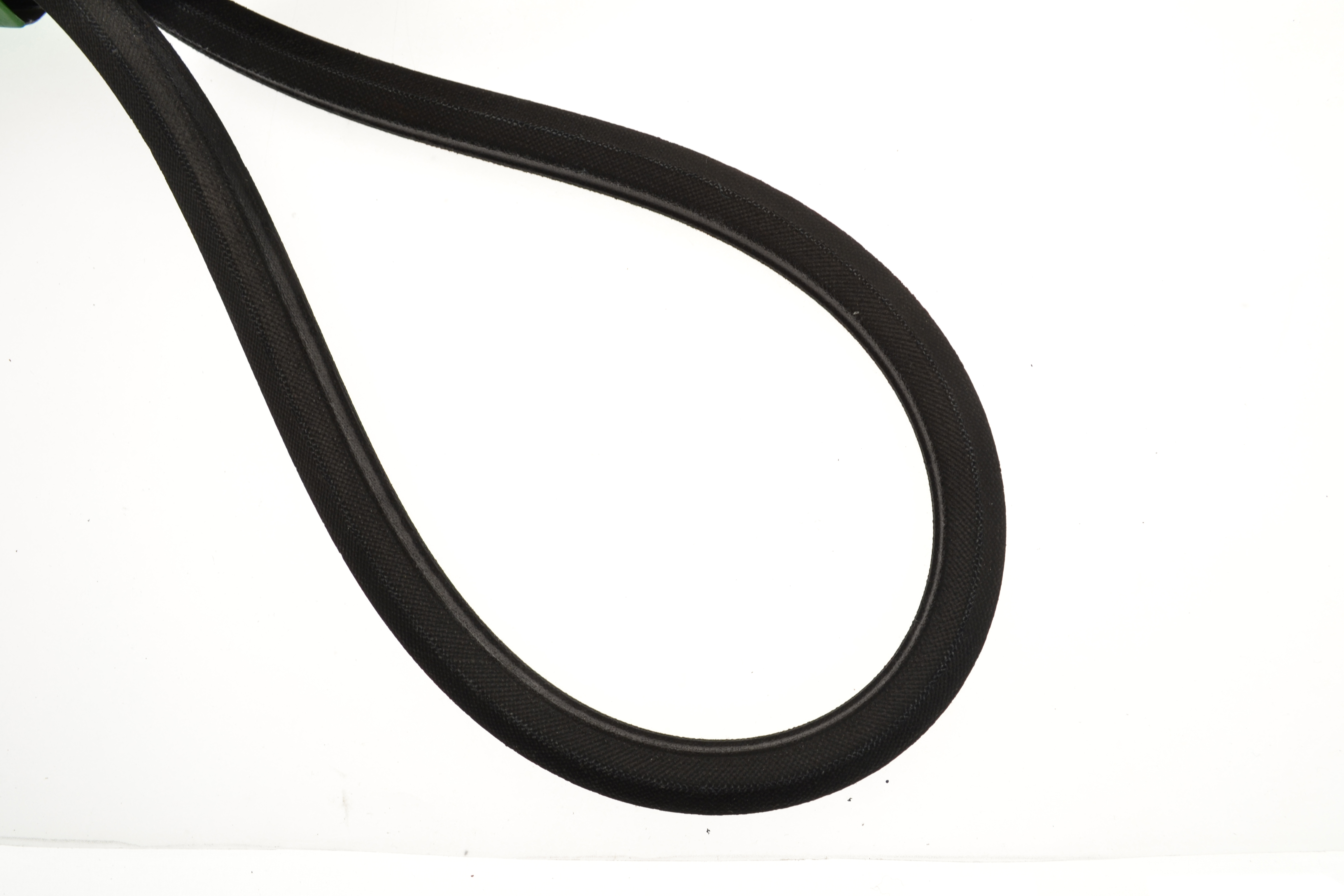 Countax Tractor 38" & 42" Cutter Deck Belt (AA112)