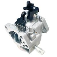 Mountfield Carburettor