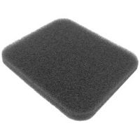 Stihl Prefilter