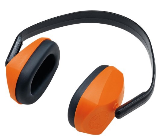 Viking CONCEPT 23 Ear Defenders