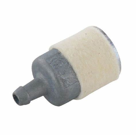 Kawasaki Filter-Fuel