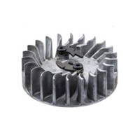 Husqvarna Flywheel
