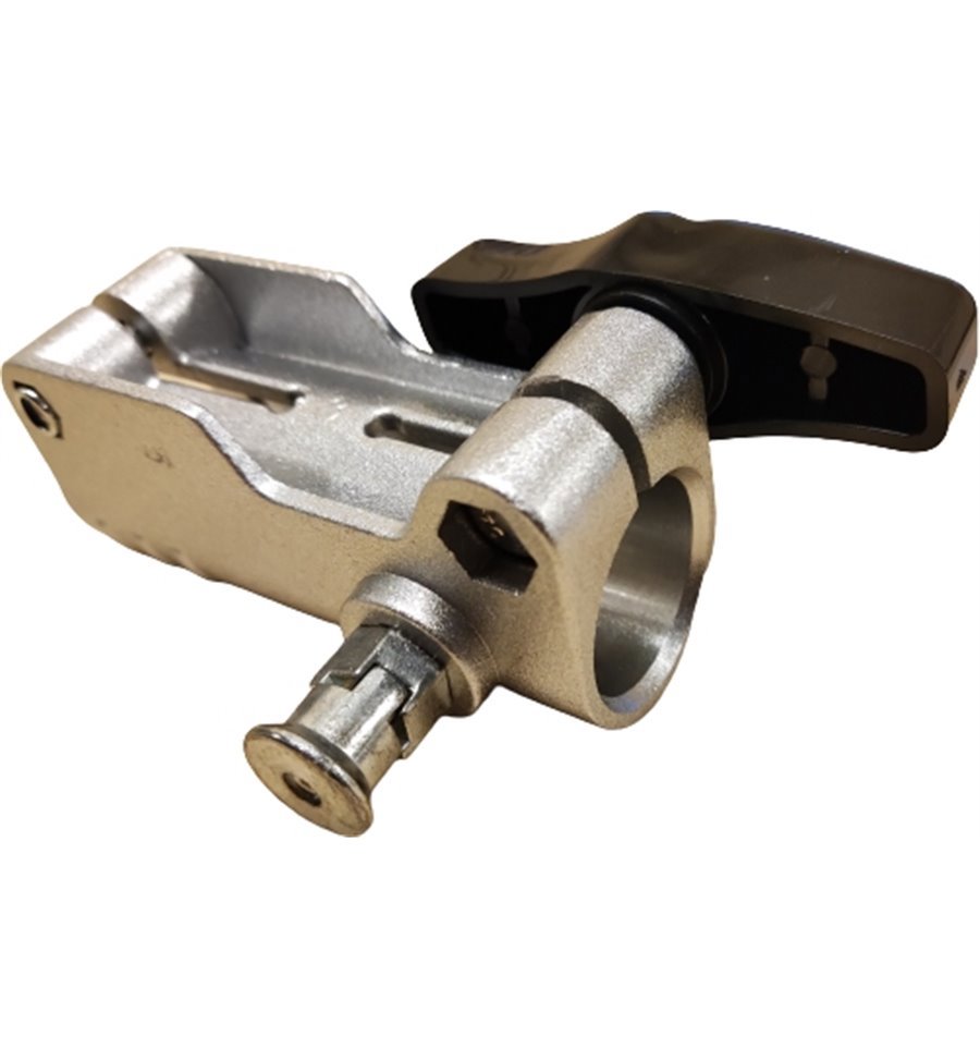 Mountfield Shaft Connector Assembly