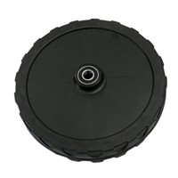 Oleo-Mac Complete Wheel