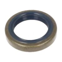 Stihl Oil seal 15x22x4