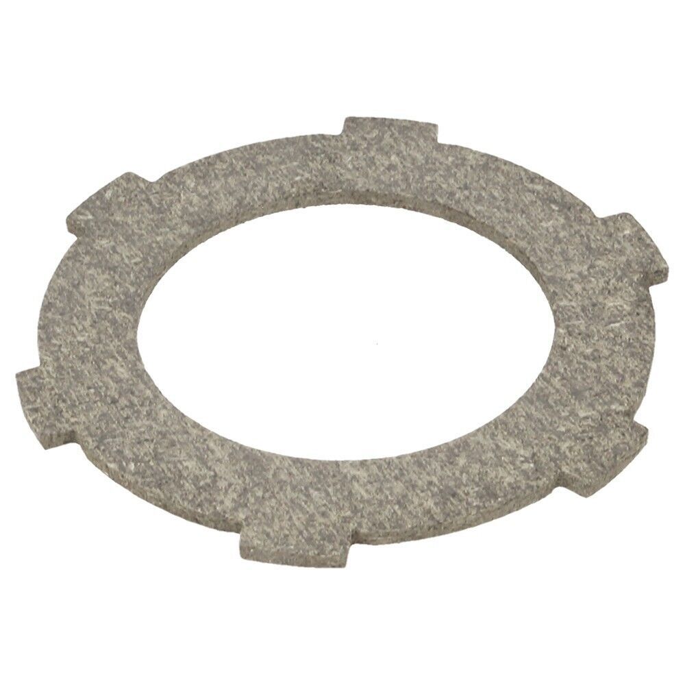 Central Spares Clutch Friction Plate - 26767