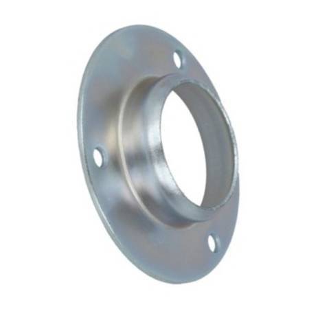 Westwood Bearing Housing 17mm