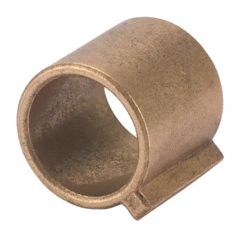 Peerless Bushing