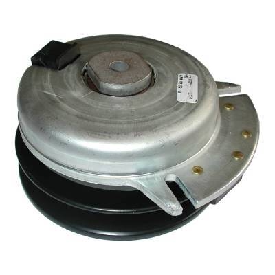 Castel / Twincut / Lawnking Magnet Clutch - 1134-7430-01