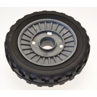 Stiga Wheel D=190