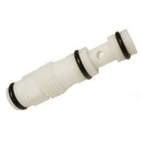 Stihl Injector