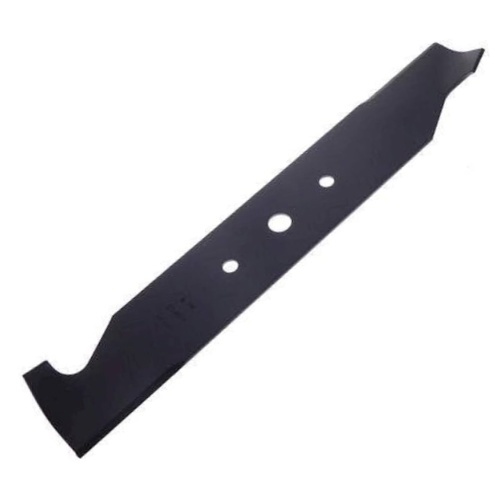 Hayter Cutterbar 19