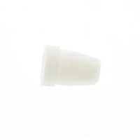 Stihl Filter