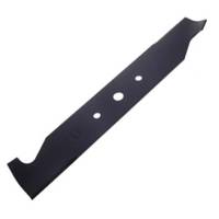 Hayter Cutterbar 16"