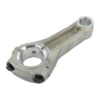 ATCO (New From 2012) Connecting Rod