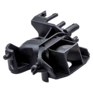 Jonsered Filter Holder