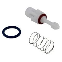 Stihl Non-return valve