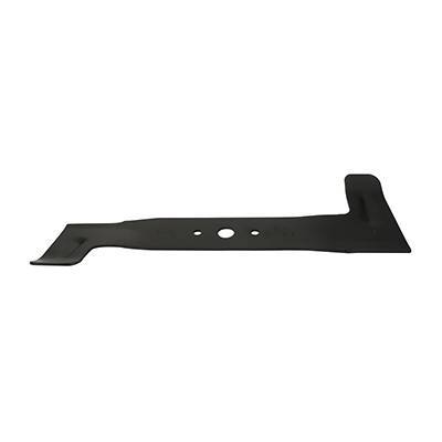 Mountfield Winged Blade 41cm