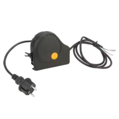 Mountfield Dead Hand Switch [Ce Type] L=1435mm - 381600547/2