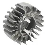 Stihl Flywheel