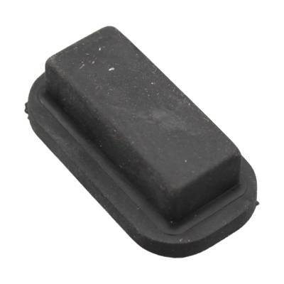 Mountfield Grommet