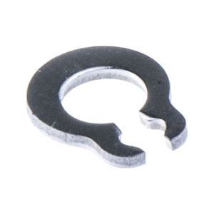 Husqvarna  Clips - 5021198-01