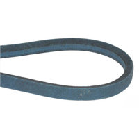 Westwood Transmission Belt A82