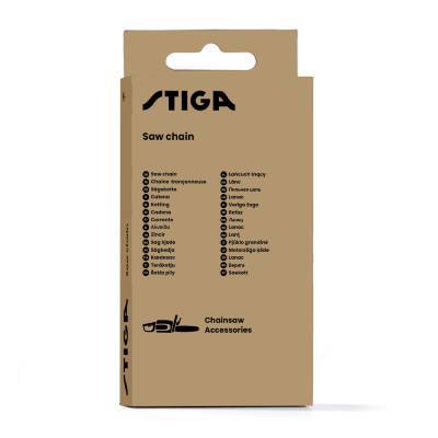Stiga Chain 16" 95Txl-066E - 1519-1002-66
