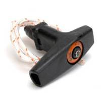 Stihl Starter grip ElastoStart 3.5mm