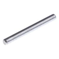 Husqvarna Pin 3X30