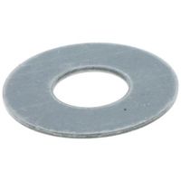 Husqvarna Washer 12.7X30