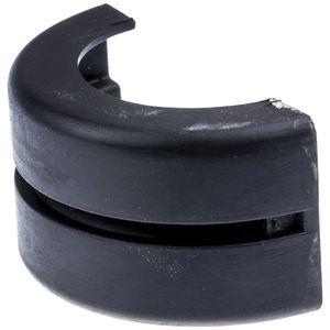 Husqvarna  Insert