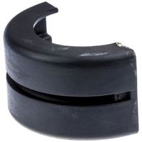 Husqvarna Insert