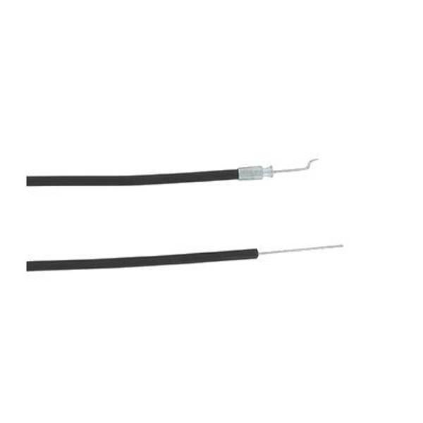 Castel / Twincut / Lawnking Throttle Cable - 481007160/0