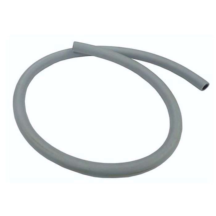 Stihl Hose