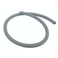 Stihl Hose