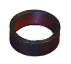 Westwood Spacer