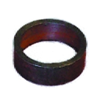 Westwood Spacer