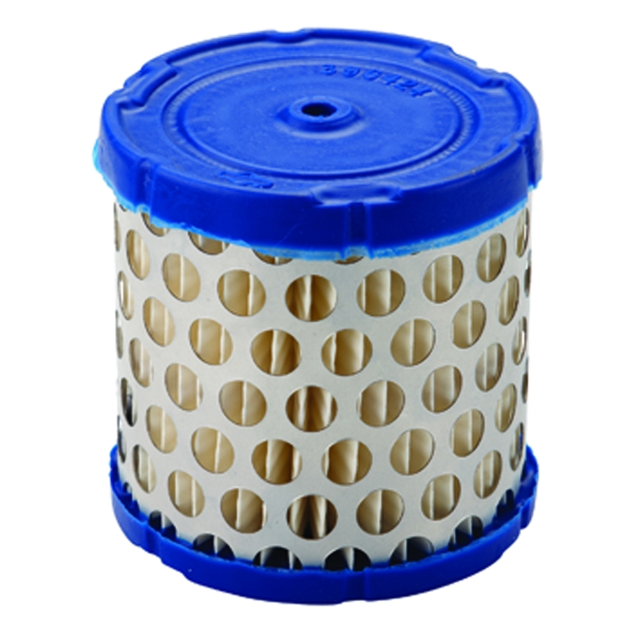 Briggs & Stratton Filter-A/C Cartridge