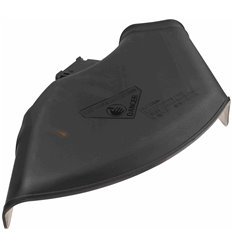 Jonsered Deflector